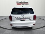 Used 2021 Hyundai Palisade Limited image 6
