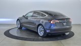Used 2018 Tesla Model 3 Long Range image 2