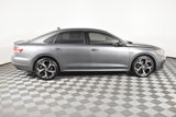 Used 2020 Volkswagen Passat 2.0T R-Line image 5