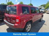 Used 2012 Jeep Patriot Latitude image 5
