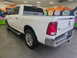 Used 2018 RAM 1500 SLT image 5
