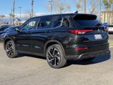 Used 2022 Mitsubishi Outlander ES image 5