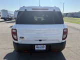 Certified 2024 Ford Bronco Sport Big Bend image 4
