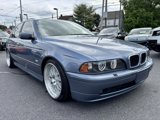 Used 2001 BMW 525i Sedan image 4