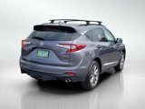 Used 2019 Acura RDX w/ Technology Package image 5