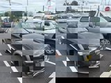 Used 2014 Audi A4 Premium Plus image 2