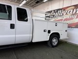 Used 2016 Ford F250 XL w/ Power Equipment Group image 5
