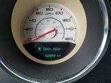 Used 2011 Dodge Challenger R/T image 4