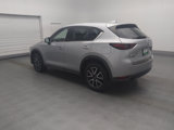 Used 2017 MAZDA CX-5 Grand Select image 3