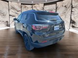 Used 2017 Jeep Compass Limited w/ Navigation Group image 3