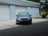 Used 2010 Honda Accord LX image 2