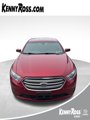 Used 2015 Ford Taurus SEL w/ Equipment Group 201A image 1