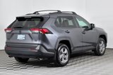Certified 2023 Toyota RAV4 XLE image 4