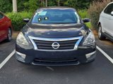 Used 2015 Nissan Altima 2.5 S w/ Special Edition Package image 2