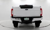 Used 2018 Ford F350 XL image 5