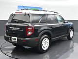New 2025 Ford Bronco Sport Heritage image 5