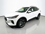 New 2025 Ford Escape ST-Line Elite w/ Tech Pack #2 image 3