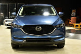 Used 2020 MAZDA CX-5 Touring image 4