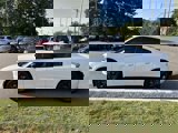 Used 2023 Dodge Charger SXT w/ Blacktop Package image 5