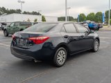 Used 2019 Toyota Corolla LE image 3