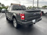 Used 2020 Ford F150 XL w/ Equipment Group 101A Mid image 5