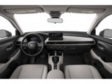 New 2025 Honda HR-V LX image 4