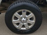 Used 2013 Ford F150 XLT w/ XLT Chrome Pkg image 5