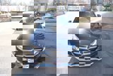 Used 2018 Mercedes-Benz C 300 Sedan w/ AMG Line image 3