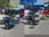 Used 2015 Honda CR-V EX image 4