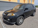 Used 2004 Acura MDX Touring image 3
