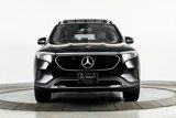 Certified 2023 Mercedes-Benz EQB 300 4MATIC image 2