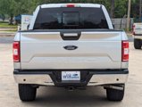 Used 2018 Ford F150 XLT w/ Equipment Group 302A Luxury image 5