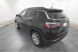 Used 2024 Jeep Compass Latitude image 6
