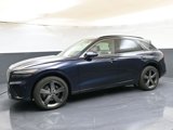 New 2025 Genesis GV70 3.5T Sport w/ Sport Advanced Package image 2