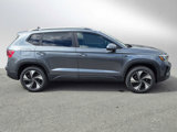 New 2024 Volkswagen Taos SE image 6
