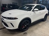 Used 2024 Dodge Hornet R/T w/ Track Pack image 4