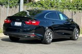 Used 2019 Chevrolet Malibu RS image 3