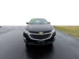Used 2020 Chevrolet Equinox LT image 3