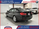 Used 2013 BMW 328i Sedan image 5