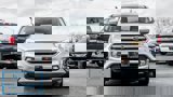 Used 2017 Ford Escape SE image 4
