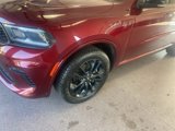 Used 2021 Dodge Durango GT image 4