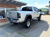 Used 2004 Dodge Ram 3500 Truck SLT w/ Trailer Tow Group image 4