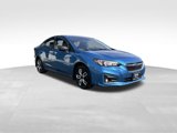 Used 2019 Subaru Impreza 2.0i image 1
