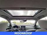 Certified 2018 Honda Accord EX image 3