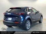 New 2025 MAZDA CX-30 AWD 2.5 S w/ Preferred Package image 6