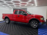 Used 2013 Ford F150 XLT image 2