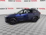Used 2020 Toyota RAV4 XSE image 5