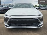 New 2025 Hyundai Sonata SE image 2