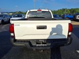 Used 2022 Toyota Tacoma SR image 4