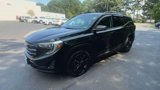 Used 2020 GMC Terrain SLE w/ Elevation Edition image 4